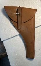 Ww1 canadian webley for sale  Woodland