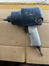 ingersoll rand impact for sale ingersoll rand impact for sale TURRIFF