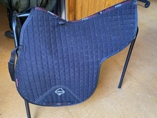 Lemieux numnah full for sale  NEWTON STEWART