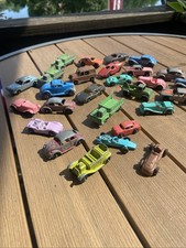 midgetoy for sale  Thebes