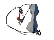 Tempo communications pe930 for sale  San Diego