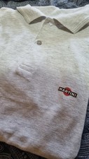 polo martina originale usato  Bari