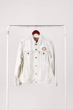 Levi nfl chicago for sale  Chicago