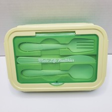 Bento lunch box for sale  Schertz