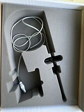 Te100024 cardiac vascular for sale  SOUTHALL