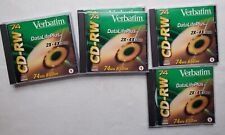 Verbatim data lifeplus for sale  Buford