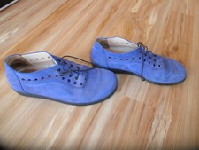 Damen boots stiefelette gebraucht kaufen  Kaufbeuren