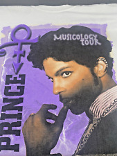 Vintage 2004 prince for sale  Clifton