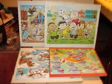 Maxi puzzle komplett gebraucht kaufen  Wildberg