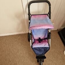 Childrens buggy toy for sale  LEIGH-ON-SEA