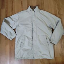 Mens loro piana for sale  Bensenville