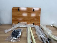 Performance health overbed for sale  STOCKPORT
