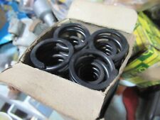 Fiat 126 set usato  Canale