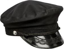 Chauffeur chauffeurmütze taxi gebraucht kaufen  Arnsberg