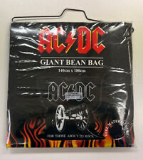 Acdc rock giant for sale  Pen Argyl