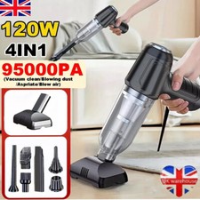 Powerful car vacuum for sale  LIVERPOOL