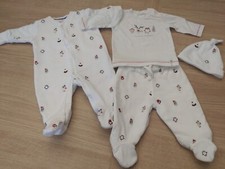 Next baby first for sale  SHEFFIELD