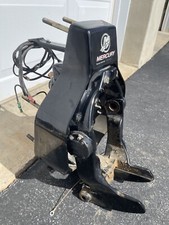 Mercruiser alpha gen for sale  Waynesboro