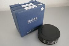 haida pro ii gebraucht kaufen  Deutschland