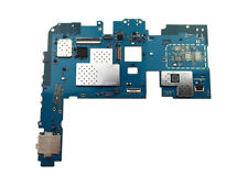 Placa-mãe SAMSUNG GALAXY TAB A CORTEX-A53 CPU 2GB RAM 16GB EMMC GH82-12500A comprar usado  Enviando para Brazil