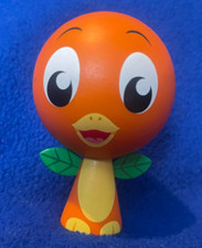 Disney orange bird for sale  Portland