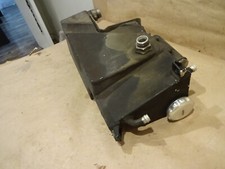 Ferrari 355 engine for sale  Sacramento