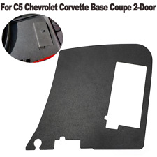 Chevrolet corvette base for sale  Hebron