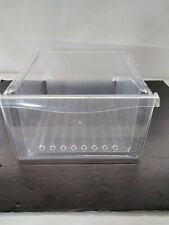 Amana maytag refrigerator for sale  Traverse City