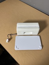 New genuine refrigerator for sale  Price