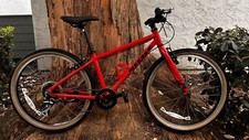 Vitus mountain bike for sale  San Jose