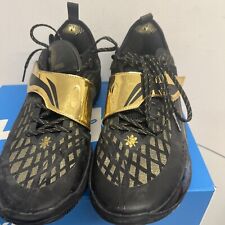 Men trainers ning for sale  LEEDS