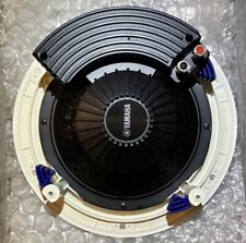 Yamaha ic800 way for sale  Melbourne