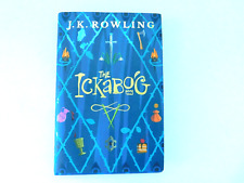 ickabog rowling jk for sale ickabog rowling jk for sale China Grove