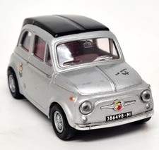 Vitesse fiat 500 for sale  BOGNOR REGIS