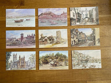Selection david skipp for sale  PORTSMOUTH