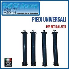 Piedi per rete usato  Santa Maria la Carità