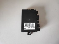 Mercedes w169 w245 gebraucht kaufen  Nordhausen