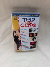 Video vhs top d'occasion  Lille-