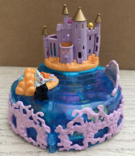 Disney polly pocket for sale  LONDON