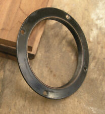 M55 0.75 brass for sale  CANTERBURY