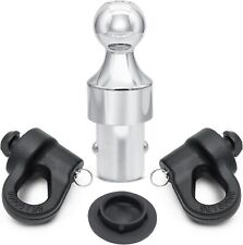 Gooseneck trailer hitch for sale  Burlington