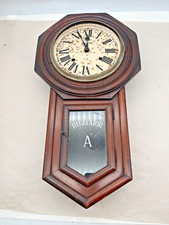 Vtg seikosha school for sale  Casselberry