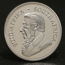 2024 south africa for sale  UK