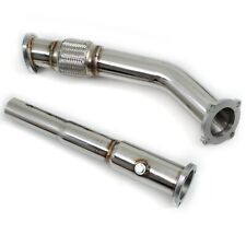 Rd2791 exhaust decat for sale  MANCHESTER