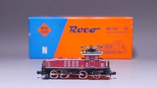 Spur roco 02164a gebraucht kaufen  Hamburg