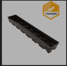 Aqua tray hydroponics for sale  BOURNEMOUTH