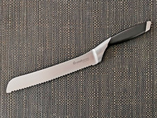 tupper messer chef gebraucht kaufen tupper messer chef gebraucht kaufen Schmitten im Taunus