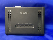 Lot genuine wacom for sale  Plano