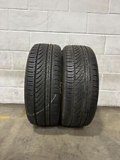 P225 50r17 bridgestone for sale  Waterford