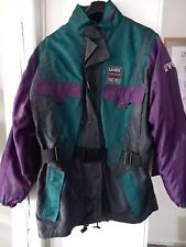 uvex motorrad jacke gebraucht kaufen uvex motorrad jacke gebraucht kaufen Wendlingen am Neckar